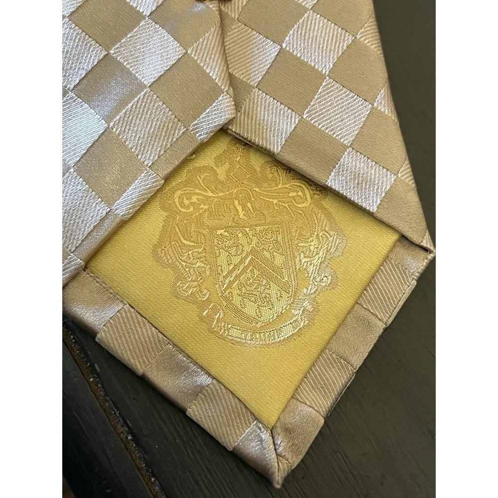N/A crafted from